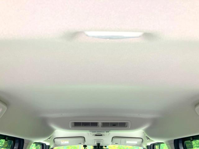 ｅＫクロススペース Ｇ　プラスエディション　ＳＤナビ　全周囲カメラ　衝突被害軽減システム　禁煙車　ドラレコ　コーナーセンサー　スマートキー　ＬＥＤヘッド　ＥＴＣ　車線逸脱警報　オートライト　オートエアコン　純正１５インチアルミ（28枚目）