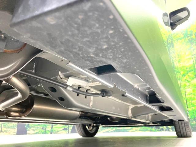 ｅＫクロススペース Ｇ　プラスエディション　ＳＤナビ　全周囲カメラ　衝突被害軽減システム　禁煙車　ドラレコ　コーナーセンサー　スマートキー　ＬＥＤヘッド　ＥＴＣ　車線逸脱警報　オートライト　オートエアコン　純正１５インチアルミ（31枚目）