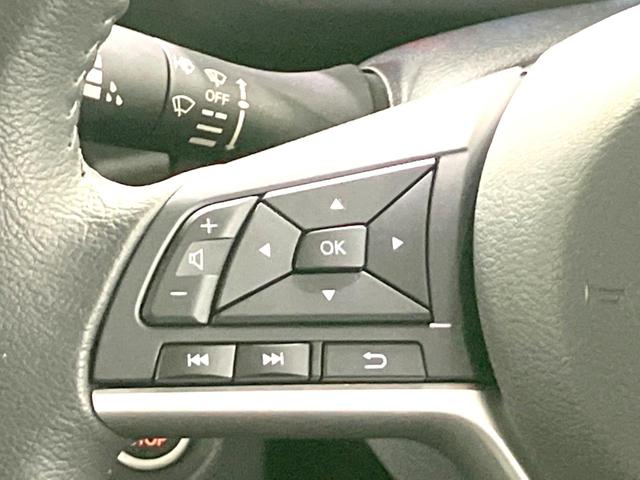 ｅＫクロススペース Ｇ　プラスエディション　ＳＤナビ　全周囲カメラ　衝突被害軽減システム　禁煙車　ドラレコ　コーナーセンサー　スマートキー　ＬＥＤヘッド　ＥＴＣ　車線逸脱警報　オートライト　オートエアコン　純正１５インチアルミ（32枚目）