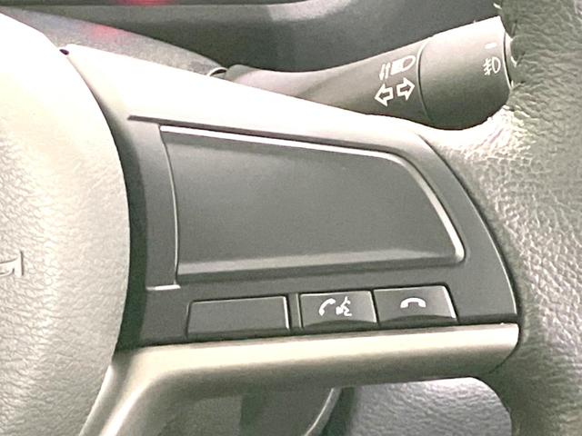 ｅＫクロススペース Ｇ　プラスエディション　ＳＤナビ　全周囲カメラ　衝突被害軽減システム　禁煙車　ドラレコ　コーナーセンサー　スマートキー　ＬＥＤヘッド　ＥＴＣ　車線逸脱警報　オートライト　オートエアコン　純正１５インチアルミ（33枚目）