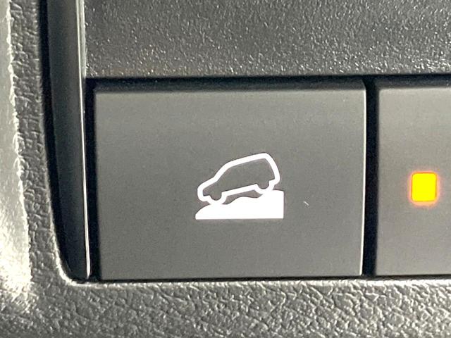 ｅＫクロススペース Ｇ　プラスエディション　ＳＤナビ　全周囲カメラ　衝突被害軽減システム　禁煙車　ドラレコ　コーナーセンサー　スマートキー　ＬＥＤヘッド　ＥＴＣ　車線逸脱警報　オートライト　オートエアコン　純正１５インチアルミ（35枚目）