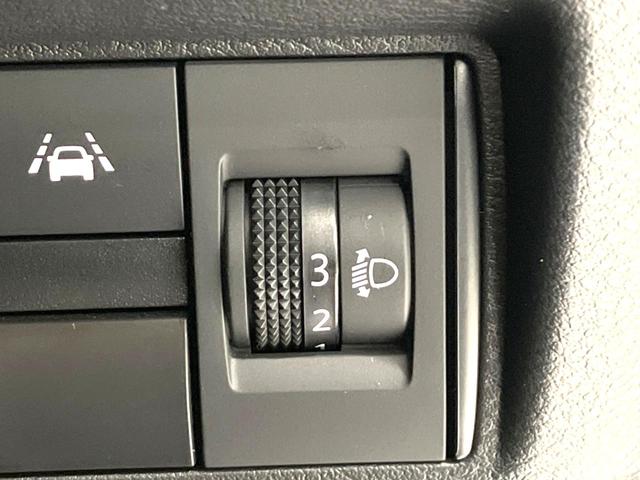 ｅＫクロススペース Ｇ　プラスエディション　ＳＤナビ　全周囲カメラ　衝突被害軽減システム　禁煙車　ドラレコ　コーナーセンサー　スマートキー　ＬＥＤヘッド　ＥＴＣ　車線逸脱警報　オートライト　オートエアコン　純正１５インチアルミ（37枚目）