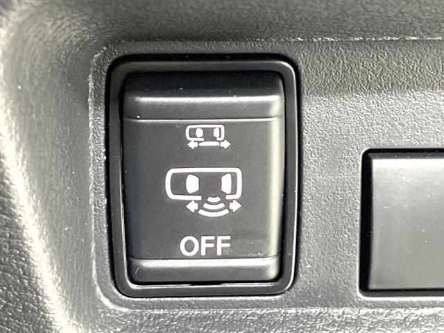 ｅＫクロススペース Ｇ　プラスエディション　ＳＤナビ　全周囲カメラ　衝突被害軽減システム　禁煙車　ドラレコ　コーナーセンサー　スマートキー　ＬＥＤヘッド　ＥＴＣ　車線逸脱警報　オートライト　オートエアコン　純正１５インチアルミ（38枚目）