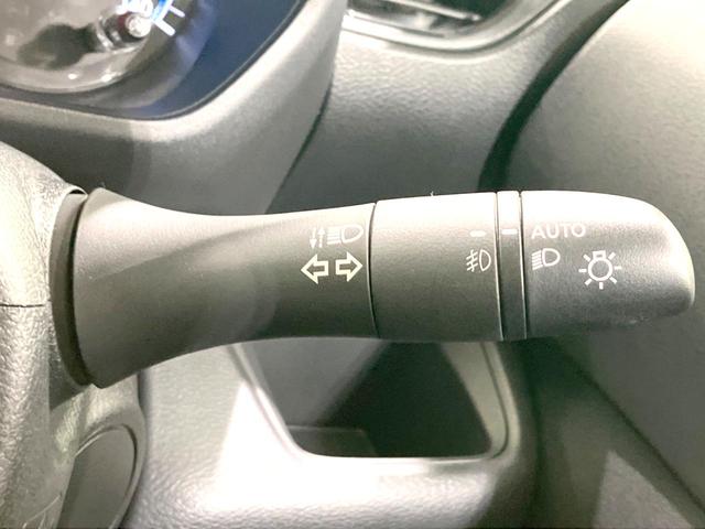 ｅＫクロススペース Ｇ　プラスエディション　ＳＤナビ　全周囲カメラ　衝突被害軽減システム　禁煙車　ドラレコ　コーナーセンサー　スマートキー　ＬＥＤヘッド　ＥＴＣ　車線逸脱警報　オートライト　オートエアコン　純正１５インチアルミ（39枚目）