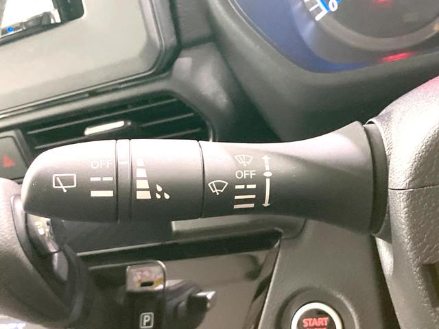 ｅＫクロススペース Ｇ　プラスエディション　ＳＤナビ　全周囲カメラ　衝突被害軽減システム　禁煙車　ドラレコ　コーナーセンサー　スマートキー　ＬＥＤヘッド　ＥＴＣ　車線逸脱警報　オートライト　オートエアコン　純正１５インチアルミ（40枚目）