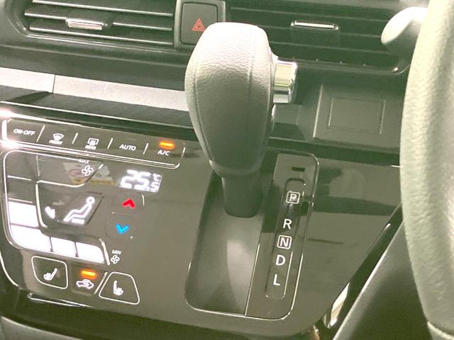 ｅＫクロススペース Ｇ　プラスエディション　ＳＤナビ　全周囲カメラ　衝突被害軽減システム　禁煙車　ドラレコ　コーナーセンサー　スマートキー　ＬＥＤヘッド　ＥＴＣ　車線逸脱警報　オートライト　オートエアコン　純正１５インチアルミ（43枚目）