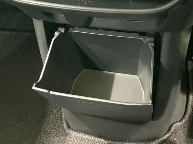 ｅＫクロススペース Ｇ　プラスエディション　ＳＤナビ　全周囲カメラ　衝突被害軽減システム　禁煙車　ドラレコ　コーナーセンサー　スマートキー　ＬＥＤヘッド　ＥＴＣ　車線逸脱警報　オートライト　オートエアコン　純正１５インチアルミ（46枚目）