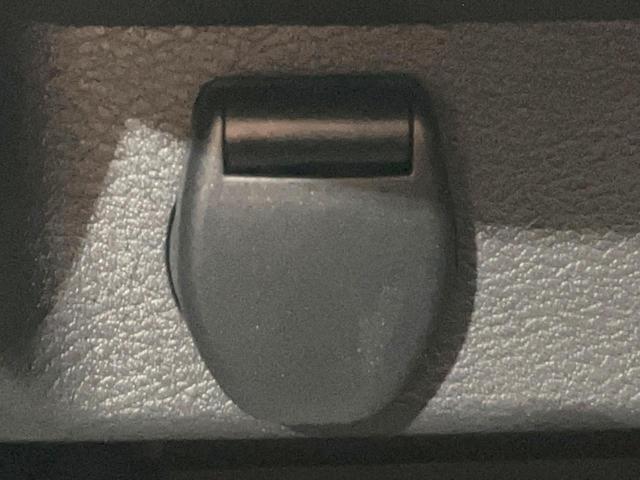 ｅＫクロススペース Ｇ　プラスエディション　ＳＤナビ　全周囲カメラ　衝突被害軽減システム　禁煙車　ドラレコ　コーナーセンサー　スマートキー　ＬＥＤヘッド　ＥＴＣ　車線逸脱警報　オートライト　オートエアコン　純正１５インチアルミ（47枚目）