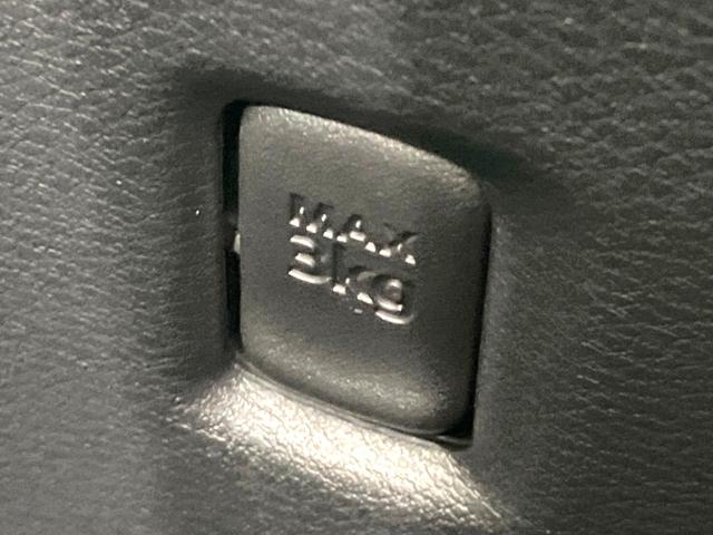 ｅＫクロススペース Ｇ　プラスエディション　ＳＤナビ　全周囲カメラ　衝突被害軽減システム　禁煙車　ドラレコ　コーナーセンサー　スマートキー　ＬＥＤヘッド　ＥＴＣ　車線逸脱警報　オートライト　オートエアコン　純正１５インチアルミ（48枚目）