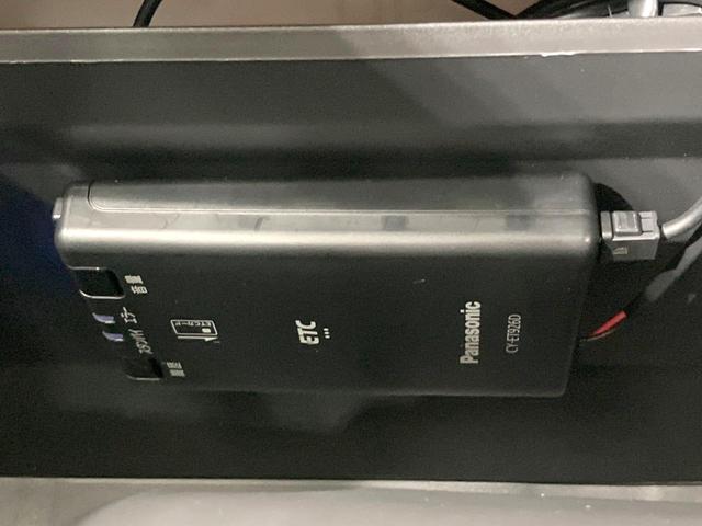 ｅＫクロススペース Ｇ　プラスエディション　ＳＤナビ　全周囲カメラ　衝突被害軽減システム　禁煙車　ドラレコ　コーナーセンサー　スマートキー　ＬＥＤヘッド　ＥＴＣ　車線逸脱警報　オートライト　オートエアコン　純正１５インチアルミ（50枚目）