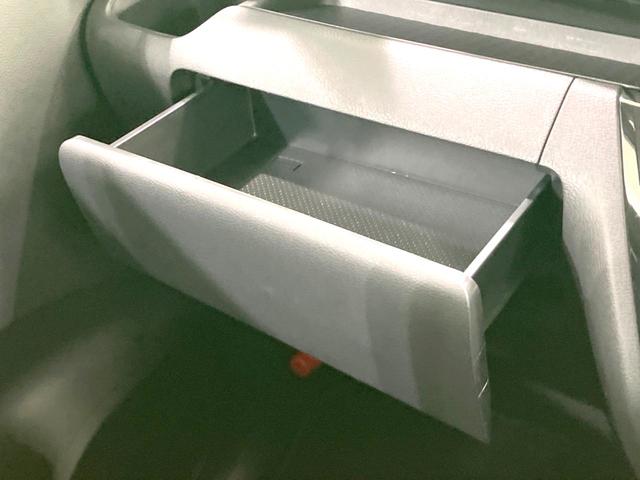 ｅＫクロススペース Ｇ　プラスエディション　ＳＤナビ　全周囲カメラ　衝突被害軽減システム　禁煙車　ドラレコ　コーナーセンサー　スマートキー　ＬＥＤヘッド　ＥＴＣ　車線逸脱警報　オートライト　オートエアコン　純正１５インチアルミ（51枚目）