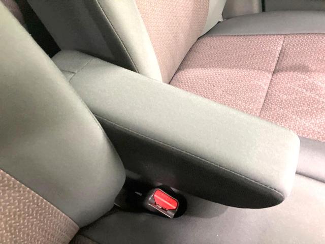 ｅＫクロススペース Ｇ　プラスエディション　ＳＤナビ　全周囲カメラ　衝突被害軽減システム　禁煙車　ドラレコ　コーナーセンサー　スマートキー　ＬＥＤヘッド　ＥＴＣ　車線逸脱警報　オートライト　オートエアコン　純正１５インチアルミ（52枚目）