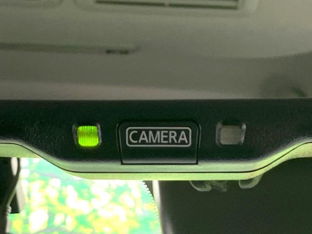 ｅＫクロススペース Ｇ　プラスエディション　ＳＤナビ　全周囲カメラ　衝突被害軽減システム　禁煙車　ドラレコ　コーナーセンサー　スマートキー　ＬＥＤヘッド　ＥＴＣ　車線逸脱警報　オートライト　オートエアコン　純正１５インチアルミ（54枚目）