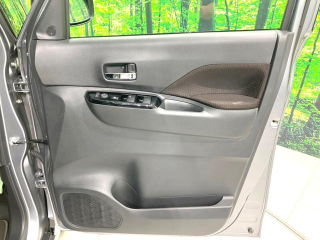 ｅＫクロススペース Ｇ　プラスエディション　ＳＤナビ　全周囲カメラ　衝突被害軽減システム　禁煙車　ドラレコ　コーナーセンサー　スマートキー　ＬＥＤヘッド　ＥＴＣ　車線逸脱警報　オートライト　オートエアコン　純正１５インチアルミ（55枚目）