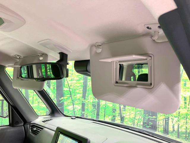 ｅＫクロススペース Ｇ　プラスエディション　ＳＤナビ　全周囲カメラ　衝突被害軽減システム　禁煙車　ドラレコ　コーナーセンサー　スマートキー　ＬＥＤヘッド　ＥＴＣ　車線逸脱警報　オートライト　オートエアコン　純正１５インチアルミ（56枚目）