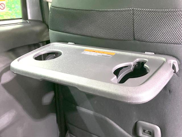 ｅＫクロススペース Ｇ　プラスエディション　ＳＤナビ　全周囲カメラ　衝突被害軽減システム　禁煙車　ドラレコ　コーナーセンサー　スマートキー　ＬＥＤヘッド　ＥＴＣ　車線逸脱警報　オートライト　オートエアコン　純正１５インチアルミ（59枚目）