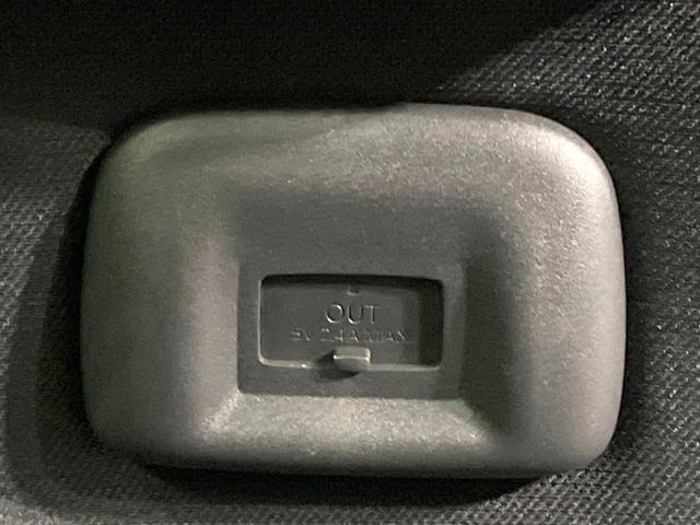 ｅＫクロススペース Ｇ　プラスエディション　ＳＤナビ　全周囲カメラ　衝突被害軽減システム　禁煙車　ドラレコ　コーナーセンサー　スマートキー　ＬＥＤヘッド　ＥＴＣ　車線逸脱警報　オートライト　オートエアコン　純正１５インチアルミ（60枚目）