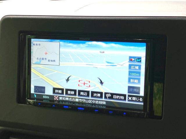 ｅＫクロススペース Ｇ　プラスエディション　ＳＤナビ　全周囲カメラ　衝突被害軽減システム　禁煙車　ドラレコ　コーナーセンサー　スマートキー　ＬＥＤヘッド　ＥＴＣ　車線逸脱警報　オートライト　オートエアコン　純正１５インチアルミ（61枚目）