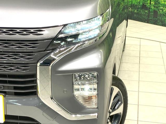 ｅＫクロススペース Ｇ　プラスエディション　ＳＤナビ　全周囲カメラ　衝突被害軽減システム　禁煙車　ドラレコ　コーナーセンサー　スマートキー　ＬＥＤヘッド　ＥＴＣ　車線逸脱警報　オートライト　オートエアコン　純正１５インチアルミ（64枚目）