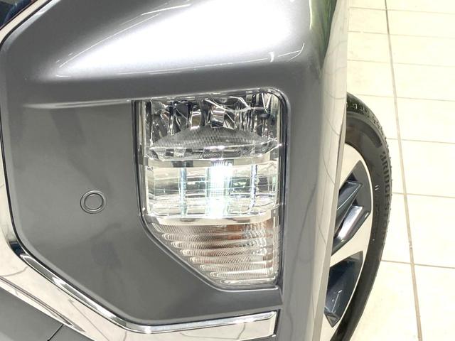 ｅＫクロススペース Ｇ　プラスエディション　ＳＤナビ　全周囲カメラ　衝突被害軽減システム　禁煙車　ドラレコ　コーナーセンサー　スマートキー　ＬＥＤヘッド　ＥＴＣ　車線逸脱警報　オートライト　オートエアコン　純正１５インチアルミ（65枚目）