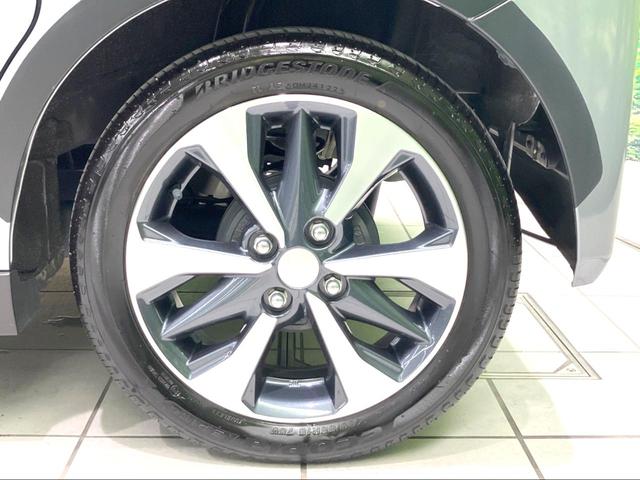 ｅＫクロススペース Ｇ　プラスエディション　ＳＤナビ　全周囲カメラ　衝突被害軽減システム　禁煙車　ドラレコ　コーナーセンサー　スマートキー　ＬＥＤヘッド　ＥＴＣ　車線逸脱警報　オートライト　オートエアコン　純正１５インチアルミ（67枚目）