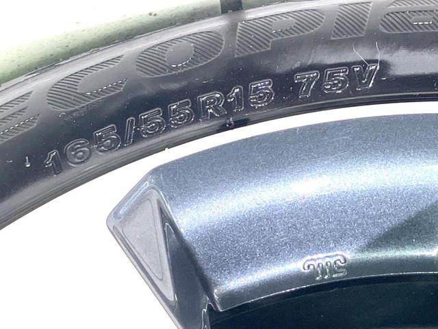 ｅＫクロススペース Ｇ　プラスエディション　ＳＤナビ　全周囲カメラ　衝突被害軽減システム　禁煙車　ドラレコ　コーナーセンサー　スマートキー　ＬＥＤヘッド　ＥＴＣ　車線逸脱警報　オートライト　オートエアコン　純正１５インチアルミ（68枚目）