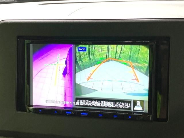 ｅＫクロススペース Ｇ　プラスエディション　ＳＤナビ　全周囲カメラ　衝突被害軽減システム　禁煙車　ドラレコ　コーナーセンサー　スマートキー　ＬＥＤヘッド　ＥＴＣ　車線逸脱警報　オートライト　オートエアコン　純正１５インチアルミ（72枚目）