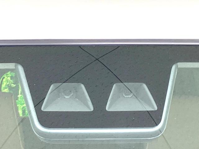 ムーヴキャンバス Gメイクアップリミテッド SAIII 両側電動ドア 純正SDナビ 全周囲カメラ 衝突被害軽減システム 禁煙車 スマートキー LEDヘッド オートハイビーム オートライト オートエアコン Bluetooth CD DVD再生 地デジ(5枚目)