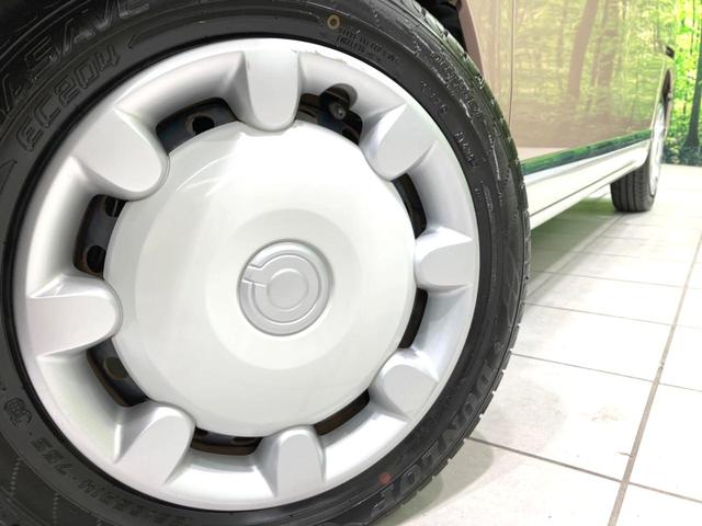 ムーヴキャンバス Gメイクアップリミテッド SAIII 両側電動ドア 純正SDナビ 全周囲カメラ 衝突被害軽減システム 禁煙車 スマートキー LEDヘッド オートハイビーム オートライト オートエアコン Bluetooth CD DVD再生 地デジ(13枚目)