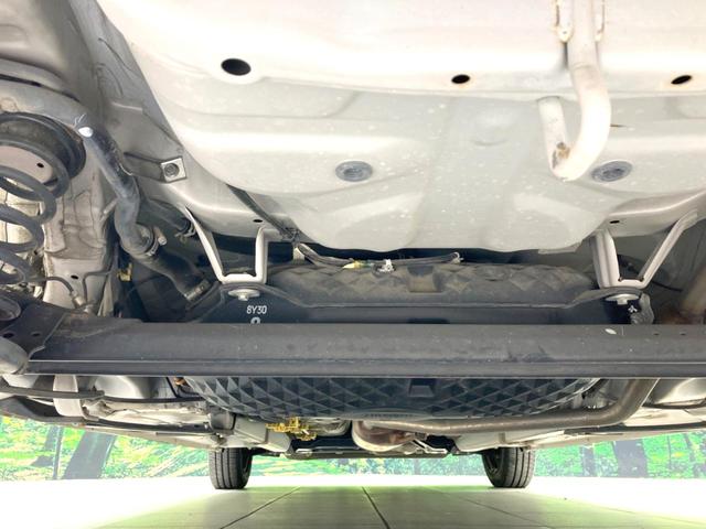 ムーヴキャンバス Gメイクアップリミテッド SAIII 両側電動ドア 純正SDナビ 全周囲カメラ 衝突被害軽減システム 禁煙車 スマートキー LEDヘッド オートハイビーム オートライト オートエアコン Bluetooth CD DVD再生 地デジ(19枚目)