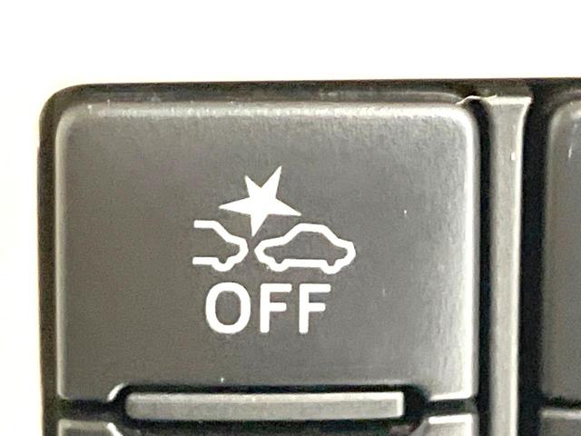 ムーヴキャンバス Gメイクアップリミテッド SAIII 両側電動ドア 純正SDナビ 全周囲カメラ 衝突被害軽減システム 禁煙車 スマートキー LEDヘッド オートハイビーム オートライト オートエアコン Bluetooth CD DVD再生 地デジ(33枚目)