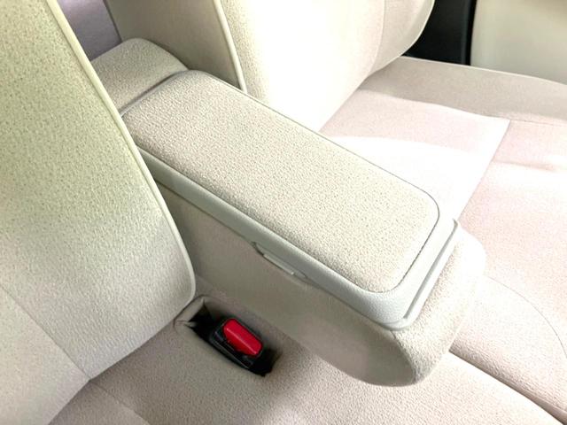 ムーヴキャンバス Gメイクアップリミテッド SAIII 両側電動ドア 純正SDナビ 全周囲カメラ 衝突被害軽減システム 禁煙車 スマートキー LEDヘッド オートハイビーム オートライト オートエアコン Bluetooth CD DVD再生 地デジ(47枚目)