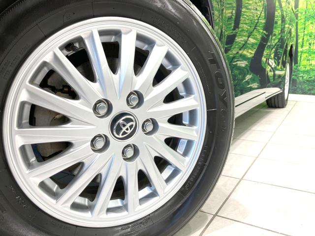 ヴォクシー ハイブリッドV 禁煙車 フリップダウンモニター 純正SDナビ 前席シートヒーター 置くだけ充電 電動スライドドア バックカメラ ドラレコ LEDヘッドライト ETC クルコン オートライト 純正15インチAW(16枚目)