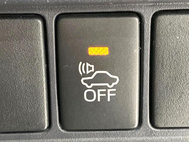 ヴォクシー ハイブリッドV 禁煙車 フリップダウンモニター 純正SDナビ 前席シートヒーター 置くだけ充電 電動スライドドア バックカメラ ドラレコ LEDヘッドライト ETC クルコン オートライト 純正15インチAW(43枚目)