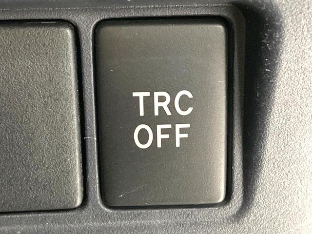 ヴォクシー ハイブリッドV 禁煙車 フリップダウンモニター 純正SDナビ 前席シートヒーター 置くだけ充電 電動スライドドア バックカメラ ドラレコ LEDヘッドライト ETC クルコン オートライト 純正15インチAW(44枚目)