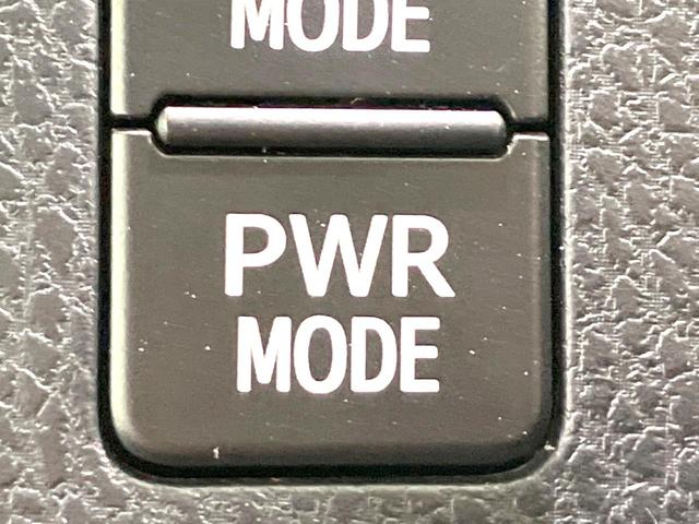 ヴォクシー ハイブリッドV 禁煙車 フリップダウンモニター 純正SDナビ 前席シートヒーター 置くだけ充電 電動スライドドア バックカメラ ドラレコ LEDヘッドライト ETC クルコン オートライト 純正15インチAW(49枚目)