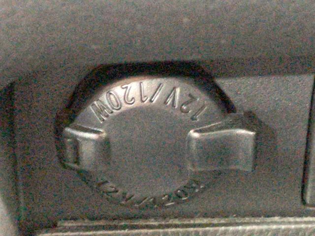 ヴォクシー ハイブリッドV 禁煙車 フリップダウンモニター 純正SDナビ 前席シートヒーター 置くだけ充電 電動スライドドア バックカメラ ドラレコ LEDヘッドライト ETC クルコン オートライト 純正15インチAW(51枚目)