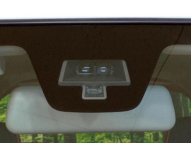 ハスラー Xターボ 禁煙車 純正ナビ バックカメラ 衝突被害軽減システム シートヒーター スマートキー HIDヘッド ビルトインETC オートライト オートエアコン 純正15インチアルミ Bluetooth(4枚目)