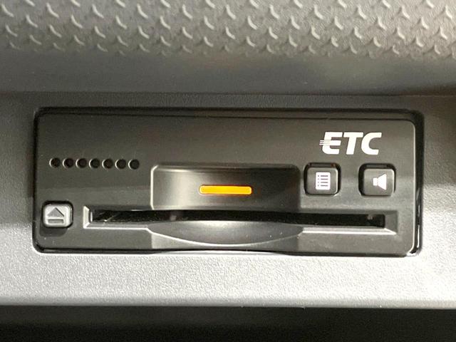 ハスラー Xターボ 禁煙車 純正ナビ バックカメラ 衝突被害軽減システム シートヒーター スマートキー HIDヘッド ビルトインETC オートライト オートエアコン 純正15インチアルミ Bluetooth(5枚目)