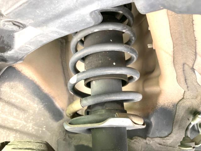 ハスラー Xターボ 禁煙車 純正ナビ バックカメラ 衝突被害軽減システム シートヒーター スマートキー HIDヘッド ビルトインETC オートライト オートエアコン 純正15インチアルミ Bluetooth(20枚目)