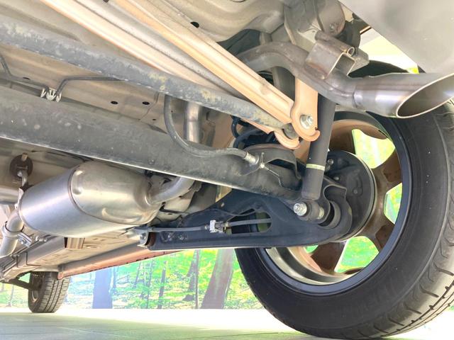 ハスラー Xターボ 禁煙車 純正ナビ バックカメラ 衝突被害軽減システム シートヒーター スマートキー HIDヘッド ビルトインETC オートライト オートエアコン 純正15インチアルミ Bluetooth(23枚目)