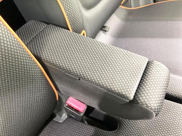 ハスラー Xターボ 禁煙車 純正ナビ バックカメラ 衝突被害軽減システム シートヒーター スマートキー HIDヘッド ビルトインETC オートライト オートエアコン 純正15インチアルミ Bluetooth(42枚目)