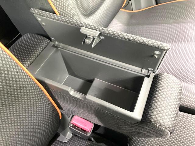 ハスラー Xターボ 禁煙車 純正ナビ バックカメラ 衝突被害軽減システム シートヒーター スマートキー HIDヘッド ビルトインETC オートライト オートエアコン 純正15インチアルミ Bluetooth(47枚目)