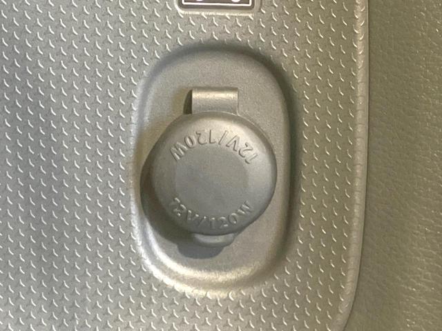 ハスラー Xターボ 禁煙車 純正ナビ バックカメラ 衝突被害軽減システム シートヒーター スマートキー HIDヘッド ビルトインETC オートライト オートエアコン 純正15インチアルミ Bluetooth(48枚目)