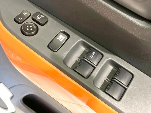 ハスラー Xターボ 禁煙車 純正ナビ バックカメラ 衝突被害軽減システム シートヒーター スマートキー HIDヘッド ビルトインETC オートライト オートエアコン 純正15インチアルミ Bluetooth(49枚目)