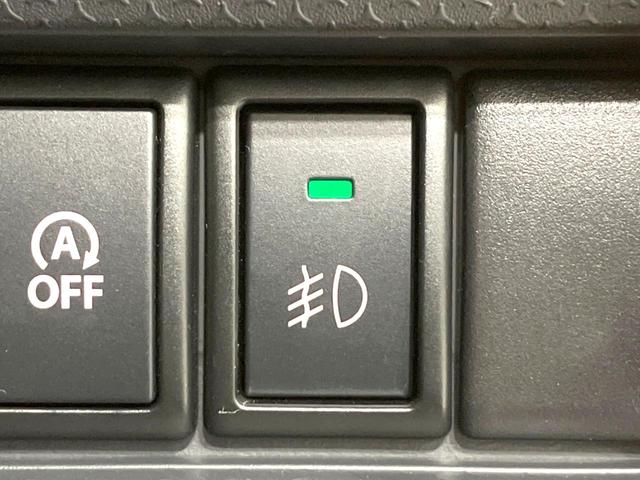 ハスラー Xターボ 禁煙車 純正ナビ バックカメラ 衝突被害軽減システム シートヒーター スマートキー HIDヘッド ビルトインETC オートライト オートエアコン 純正15インチアルミ Bluetooth(53枚目)