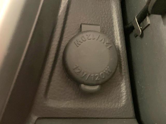 ハスラー Xターボ 禁煙車 純正ナビ バックカメラ 衝突被害軽減システム シートヒーター スマートキー HIDヘッド ビルトインETC オートライト オートエアコン 純正15インチアルミ Bluetooth(55枚目)