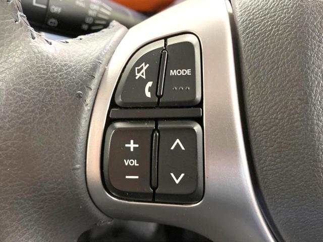 ハスラー Xターボ 禁煙車 純正ナビ バックカメラ 衝突被害軽減システム シートヒーター スマートキー HIDヘッド ビルトインETC オートライト オートエアコン 純正15インチアルミ Bluetooth(56枚目)