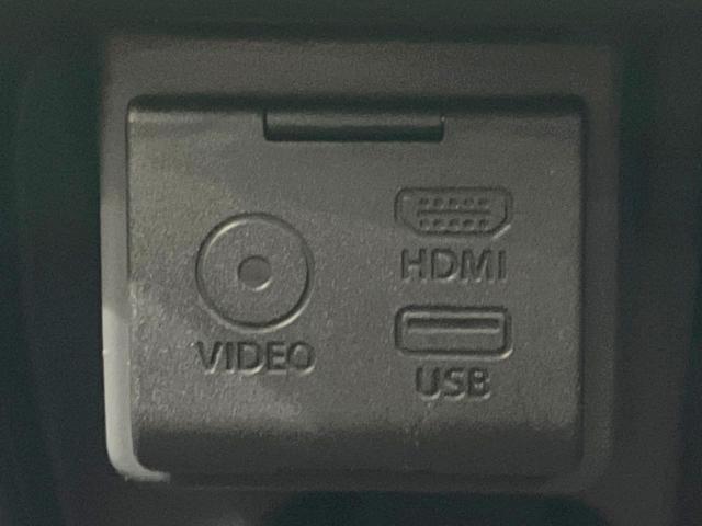 ハスラー Xターボ 禁煙車 純正ナビ バックカメラ 衝突被害軽減システム シートヒーター スマートキー HIDヘッド ビルトインETC オートライト オートエアコン 純正15インチアルミ Bluetooth(61枚目)