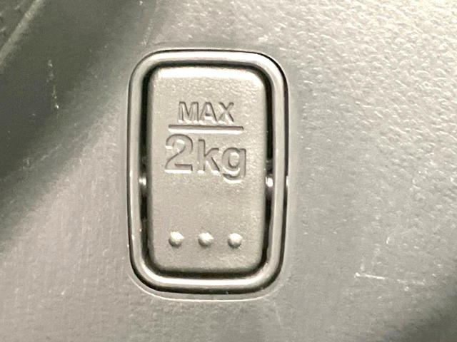 ハスラー Xターボ 禁煙車 純正ナビ バックカメラ 衝突被害軽減システム シートヒーター スマートキー HIDヘッド ビルトインETC オートライト オートエアコン 純正15インチアルミ Bluetooth(62枚目)